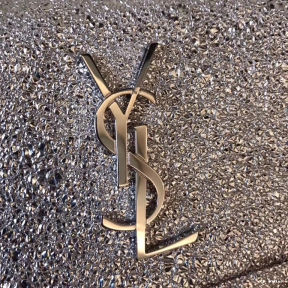 Repzbay REP YSL KATE SMALL 0728